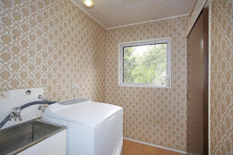 Photo of property in 14 Brynbela Court, Papakura, 2110