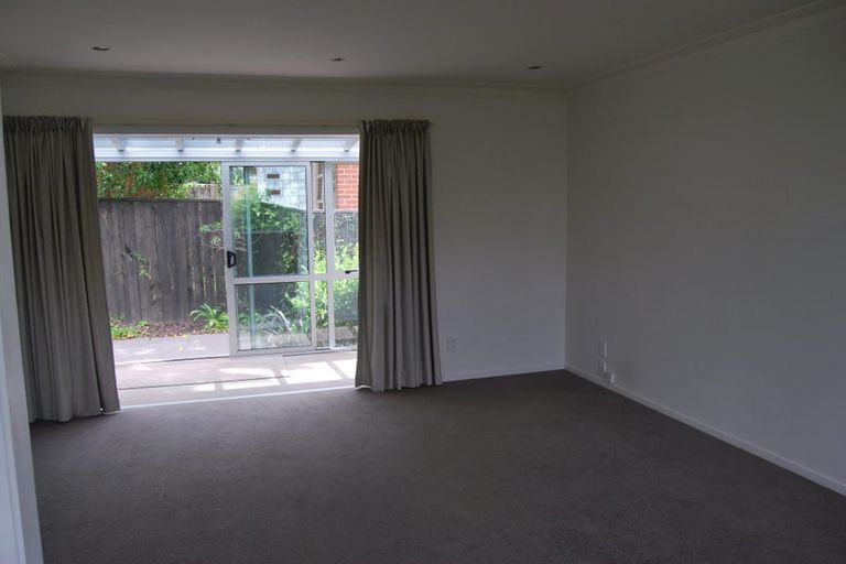 Photo of property in 3/49 Dominion Street, Takapuna, Auckland, 0622