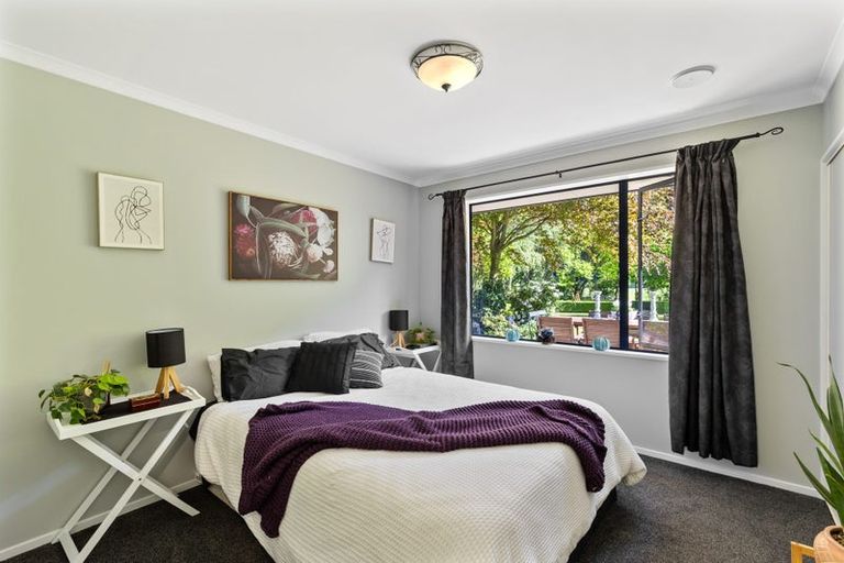 Photo of property in 208 Mount Riley Road, Okaramio, Havelock, 7178