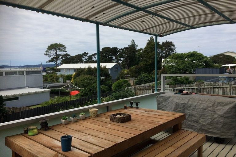 Photo of property in 16 Mera Road, Algies Bay, Warkworth, 0920