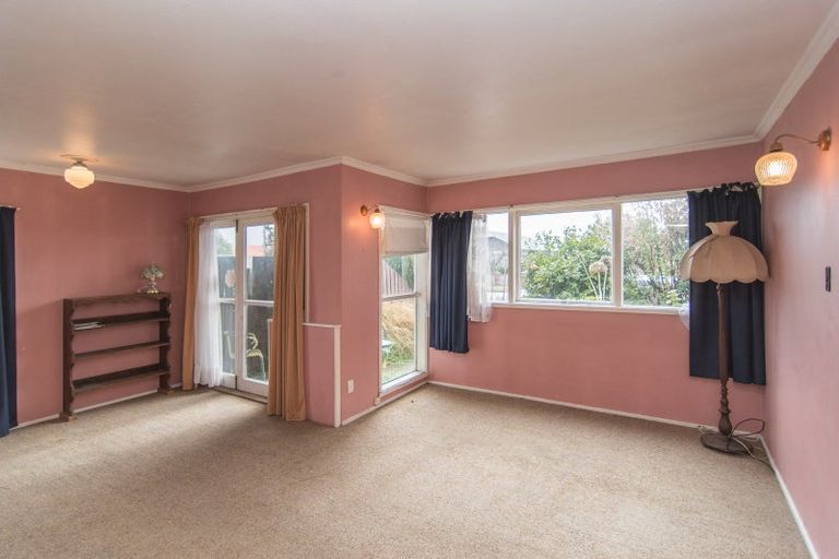 Photo of property in D/176a Wai-iti Road, Highfield, Timaru, 7910