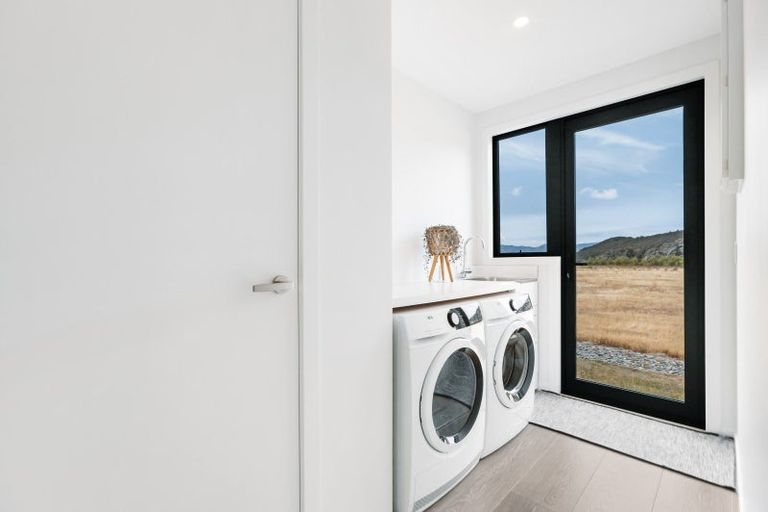 Photo of property in 71 Poison Creek, Queensberry, Cromwell, 9383