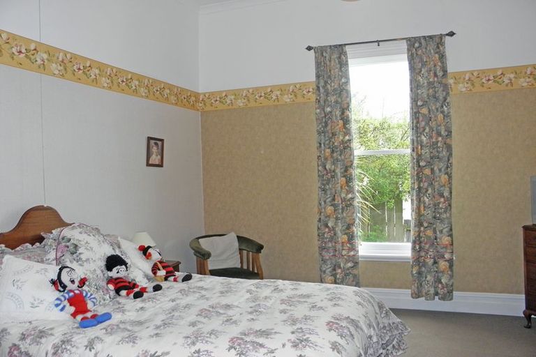 Photo of property in 6 Earn Street, Oamaru North, Oamaru, 9400