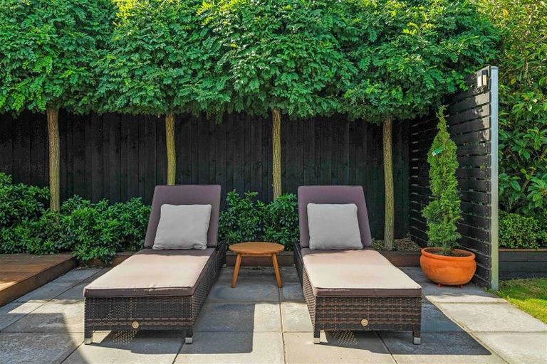 Photo of property in 19 Stanford Way, Rolleston, 7615