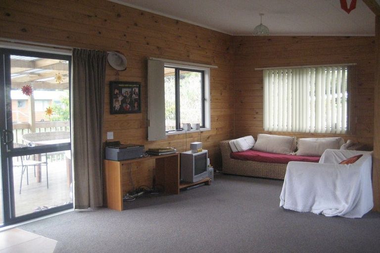 Photo of property in 39b Waverley Street, Onerahi, Whangarei, 0110