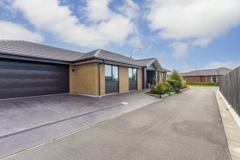 Photo of property in 29 Jury Lane, Woodend, 7610