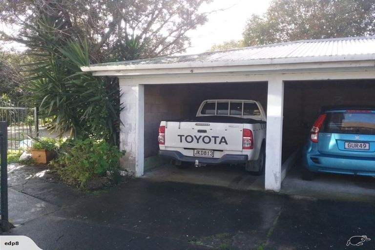 Photo of property in 4/17a Anzac Street, Takapuna, Auckland, 0622