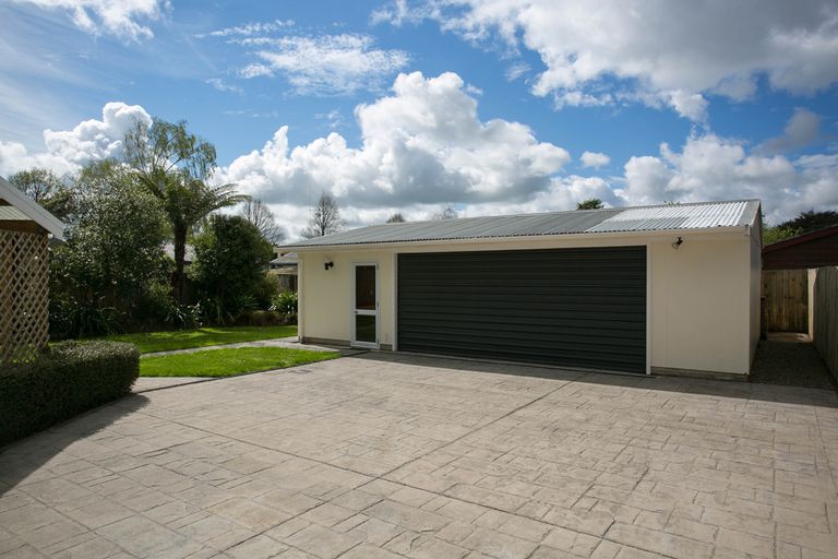 Photo of property in 47 Moore Street, Leamington, Cambridge, 3432