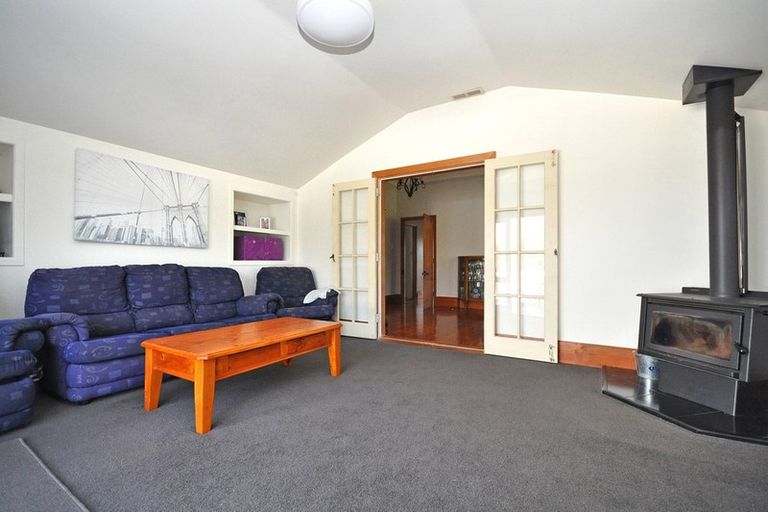 Photo of property in 153 Settlement Road, Papakura, 2110