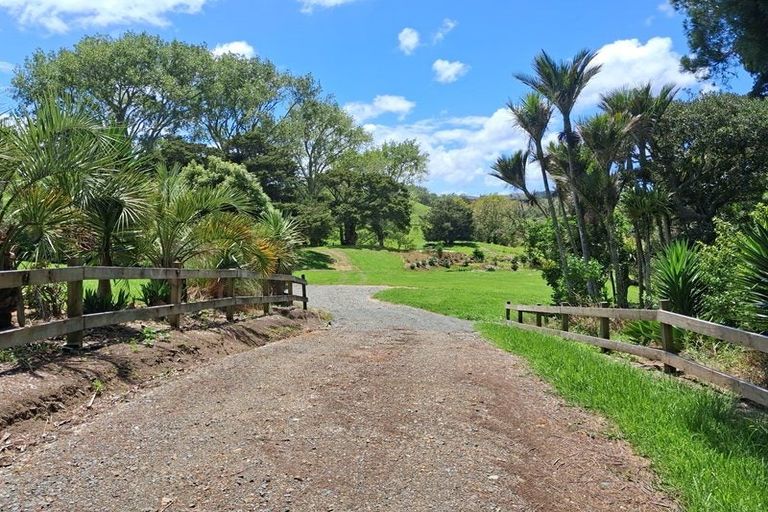 Photo of property in 39 Gorge Road, Queenstown, 9300