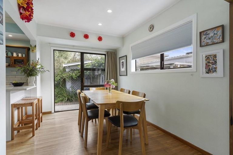 Photo of property in 56 Ranch Road, Mount Maunganui, 3116