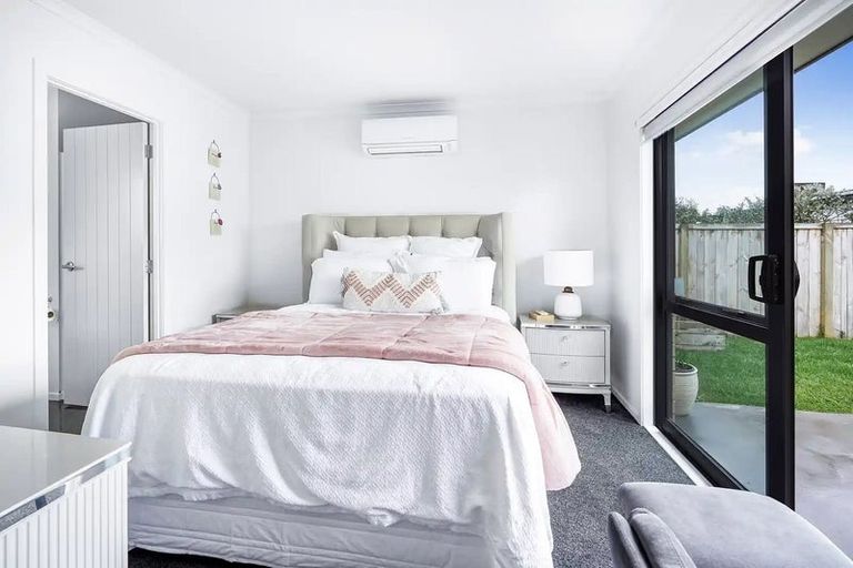 Photo of property in 181a Tramway Road, Enderley, Hamilton, 3214