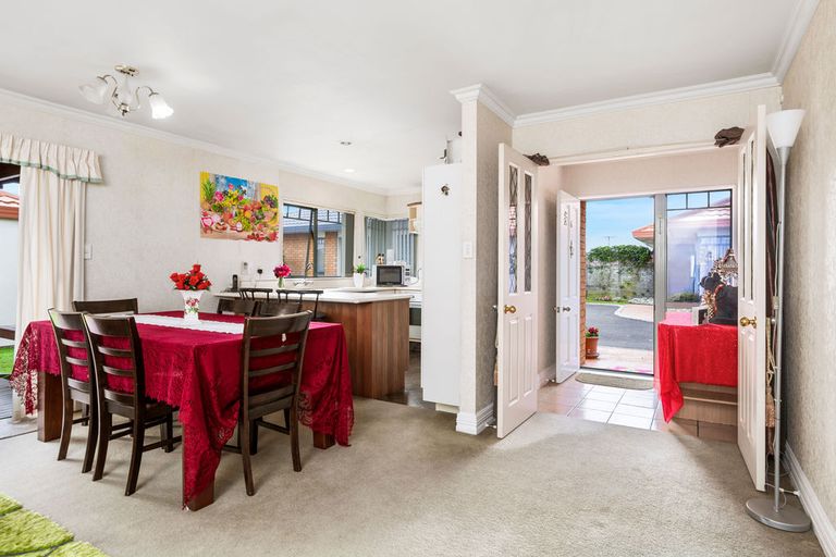 Photo of property in 6 Pemberton Way, Greerton, Tauranga, 3112