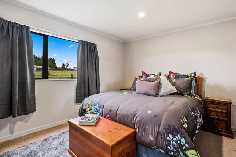 Photo of property in 20c Manuka Street, Ohakune, 4625