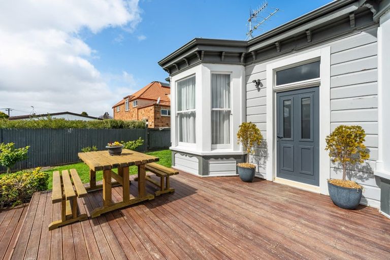 Photo of property in 579f Fergusson Drive, Trentham, Upper Hutt, 5018