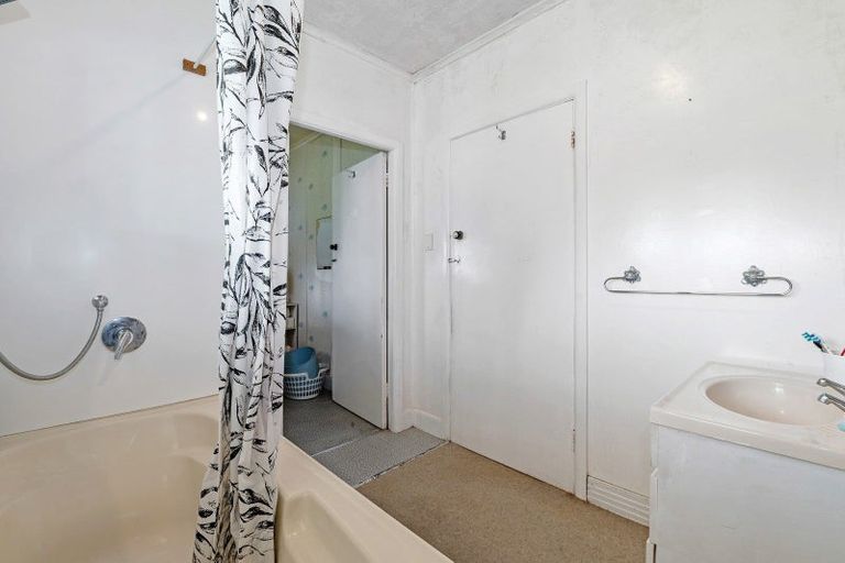 Photo of property in 72 Roslin Street, Tokoroa, 3420