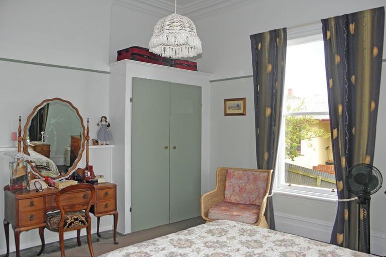 Photo of property in 6 Earn Street, Oamaru North, Oamaru, 9400