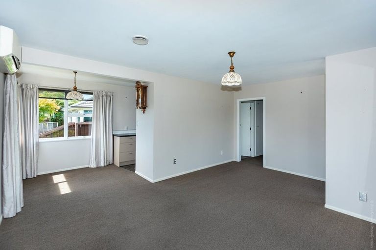 Photo of property in 51 Wales Street, Halswell, Christchurch, 8025