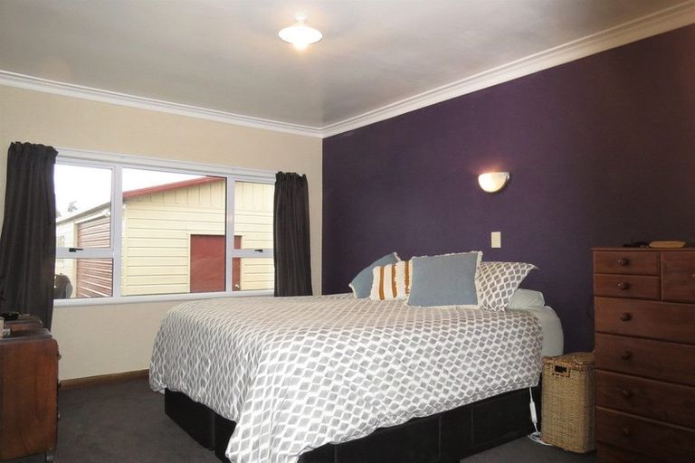 Photo of property in 1696 Rewi Street, Te Awamutu, 3800