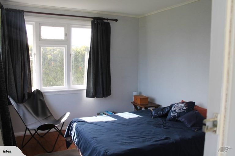 Photo of property in 205 Omata Road, Spotswood, New Plymouth, 4310
