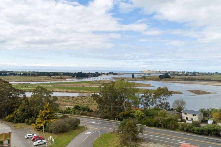 Photo of property in 45 Truby King Drive, Karitane, Waikouaiti, 9471