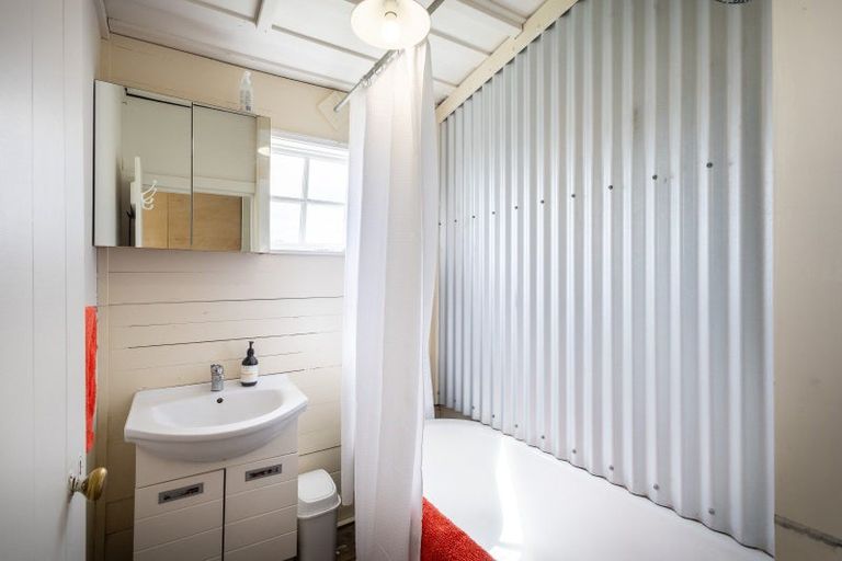 Photo of property in 39 Awakino Road, Dargaville, 0310