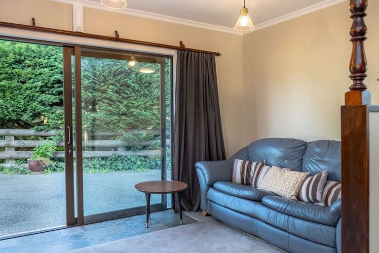 Photo of property in 142 Vogel Street, Woodville, 4920