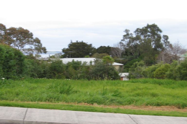 Photo of property in 23 Leigh Road, Leigh, 0985