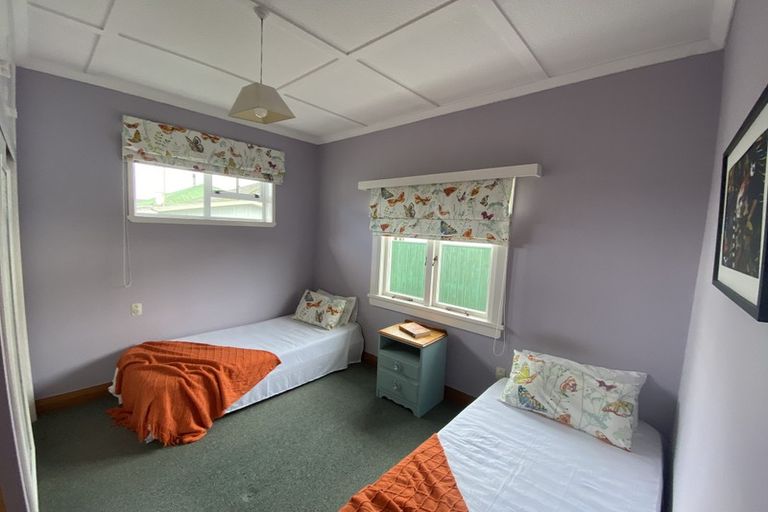 Photo of property in 8 Hunter Street, Te Hapara, Gisborne, 4010