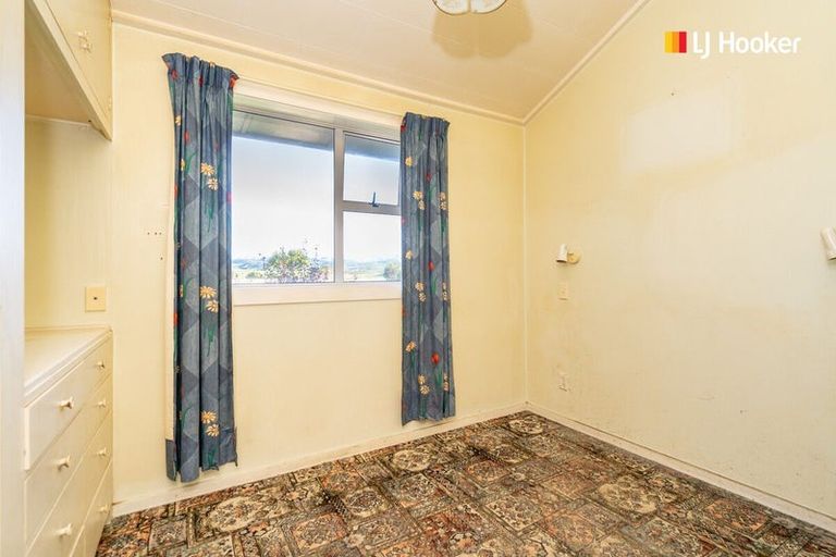 Photo of property in 12 Kerr Street, Karitane, Waikouaiti, 9471