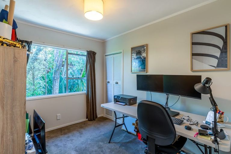 Photo of property in 13 Lookout Drive, Laingholm, Auckland, 0604