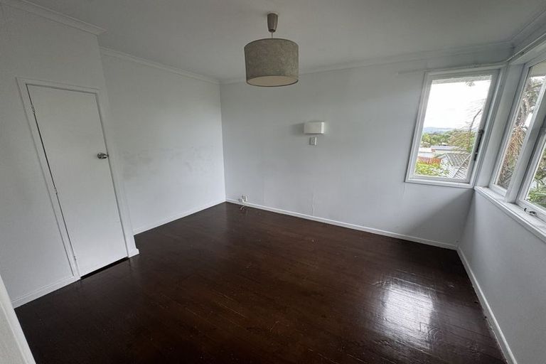 Photo of property in 23 Montgomery Avenue, Onerahi, Whangarei, 0110