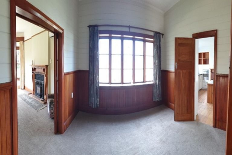 Photo of property in 227 Hollands Road, Tinwald, Ashburton, 7771