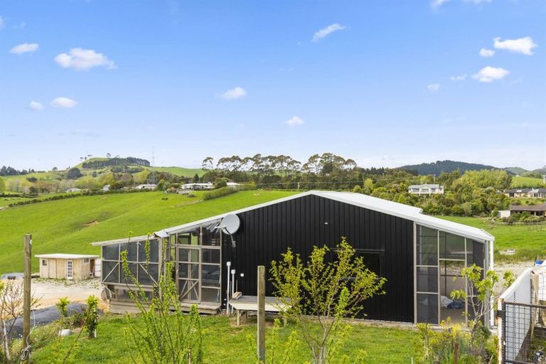 Photo of property in 11g Rowe Road, Ohauiti, Tauranga, 3173