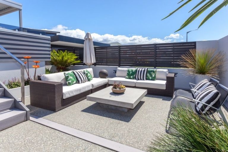 Photo of property in 5a Buffalo Beach Road, Whitianga, 3510