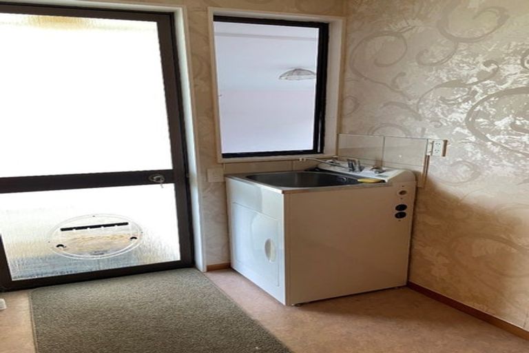 Photo of property in 75 Market Street, Leeston, 7632