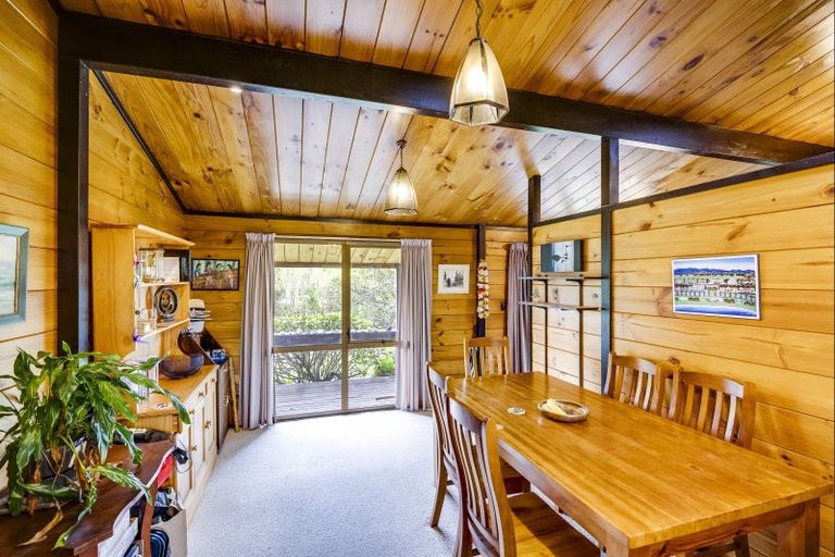 Photo of property in 47 Plunket Street, Tamatea, Napier, 4112