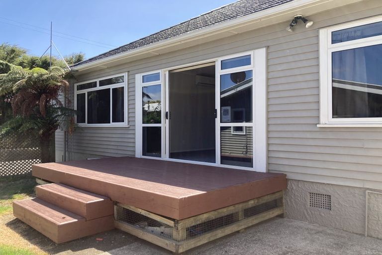 Photo of property in 110 Rifle Range Road, Dinsdale, Hamilton, 3204