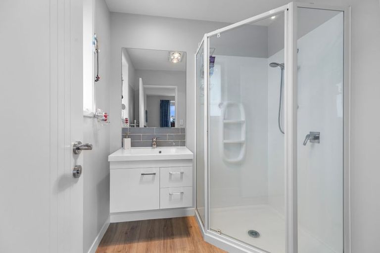 Photo of property in 20 Marion Crescent, Papamoa Beach, Papamoa, 3118