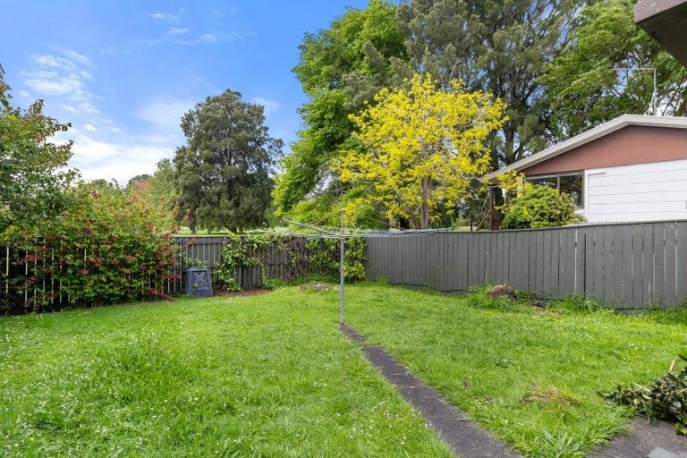 Photo of property in 39 Hibiscus Avenue, Hamilton Lake, Hamilton, 3204