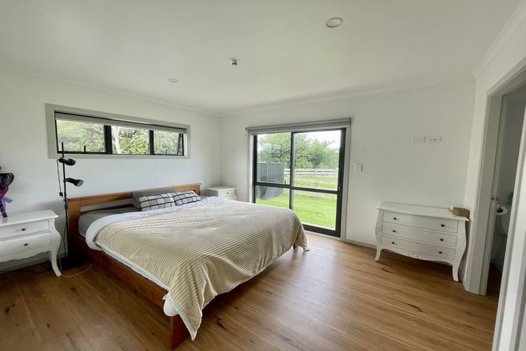 Photo of property in 111 Putiki Road, Edgecumbe, Whakatane, 3193