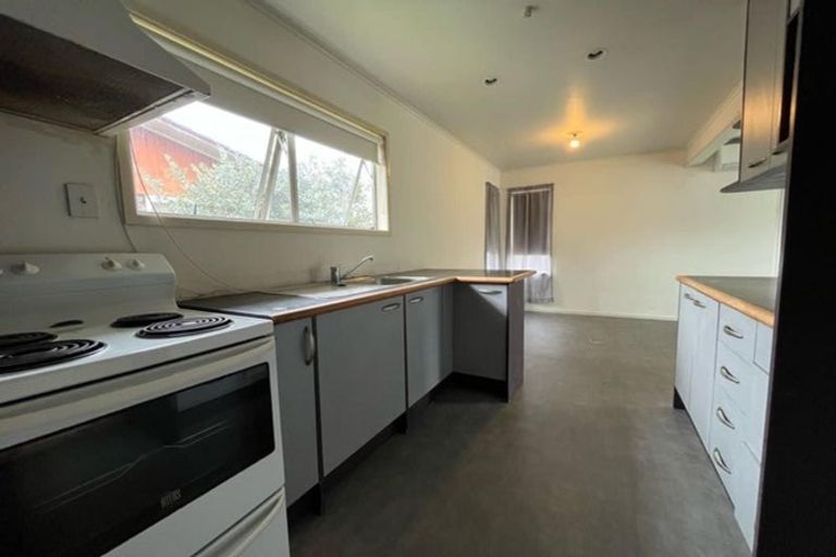 Photo of property in 36 Mckinstry Avenue, Mangere East, Auckland, 2024