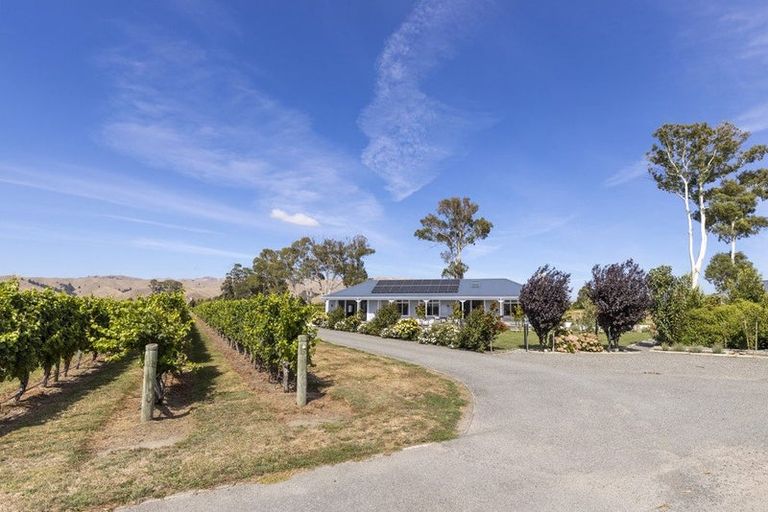 Photo of property in 29 Hardings Road, Riverlands, Blenheim, 7274