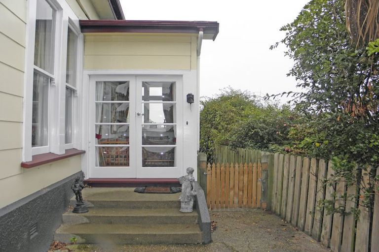 Photo of property in 6 Earn Street, Oamaru North, Oamaru, 9400