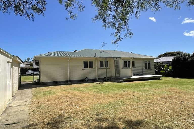 Photo of property in 24 Brinkley Road, Otumoetai, Tauranga, 3110