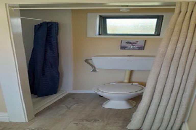 Photo of property in 1420 Moutere Highway, Upper Moutere, 7175