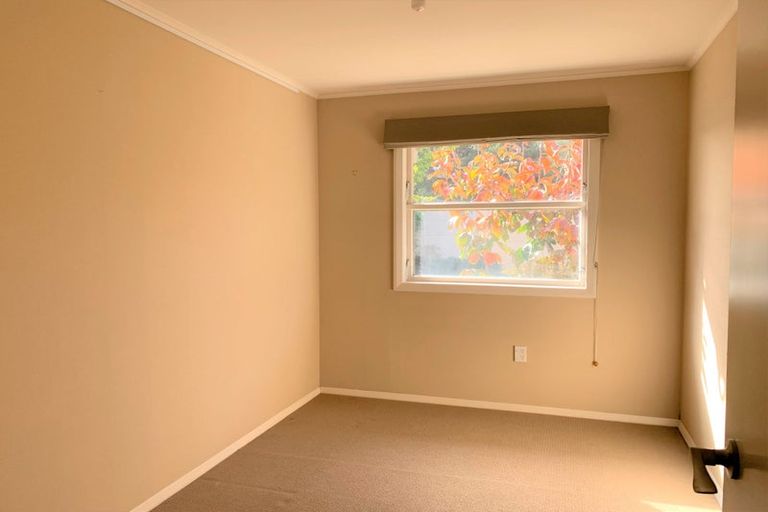 Photo of property in 1 Gerrand Place, Chedworth, Hamilton, 3210