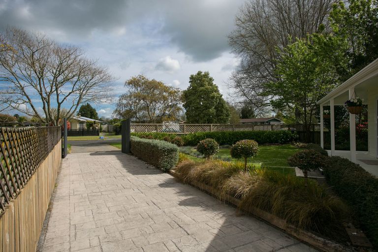 Photo of property in 47 Moore Street, Leamington, Cambridge, 3432