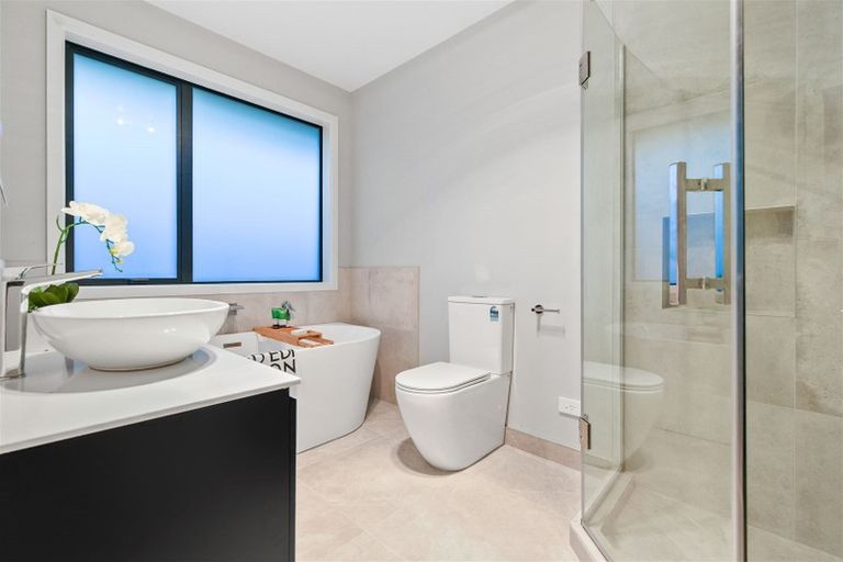 Photo of property in 14a Bree Place, Flagstaff, Hamilton, 3210