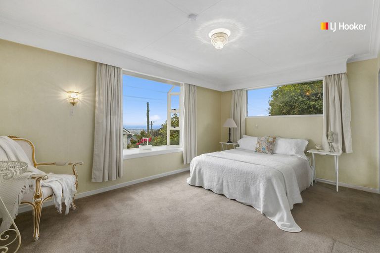 Photo of property in 56 Lawrence Street, Mornington, Dunedin, 9011